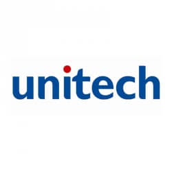 Vente de Puits de 1 emplacement pour Unitech PA960 Megacom